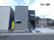 ルルーディア大野字下更地の画像