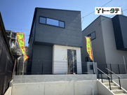 ルルーディア五月が丘4丁目の画像