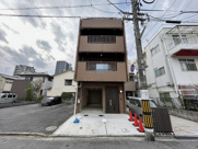 宇品海岸2丁目の画像