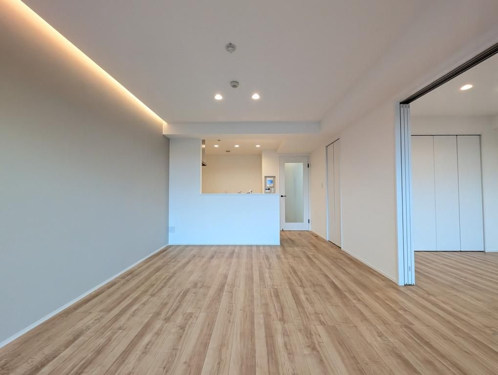 居間・リビング