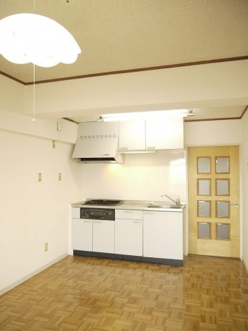 居間・リビング