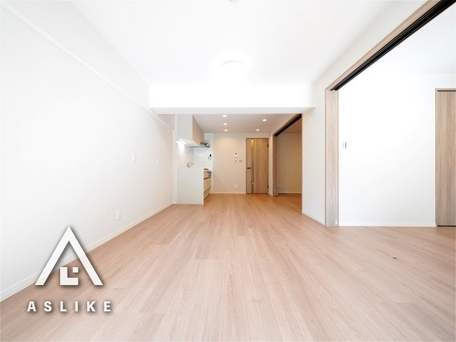 居間・リビング