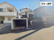 安佐南区八木7丁目の画像