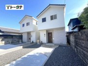 カーサ・ヴェルディ三宅5丁目の画像