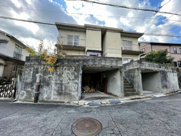 屋代2丁目の画像