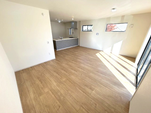 居間・リビング