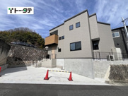 田方2丁目の画像