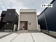 下平良1丁目の画像