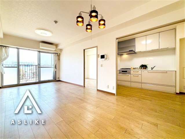 居間・リビング