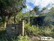 八本松西5丁目の画像