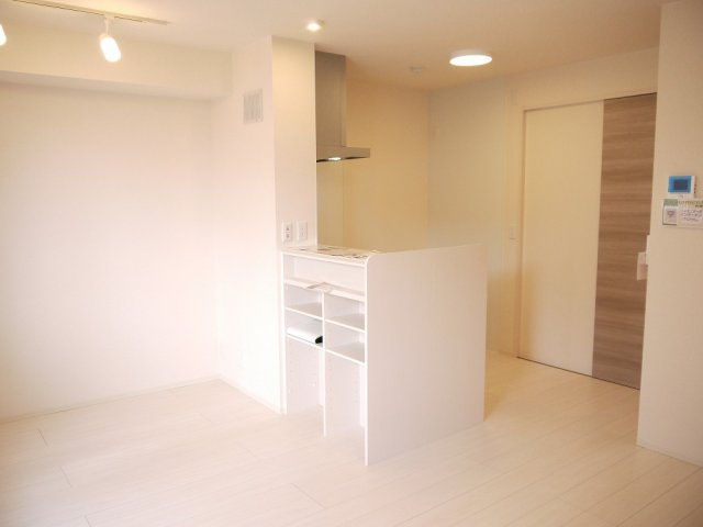 居間・リビング