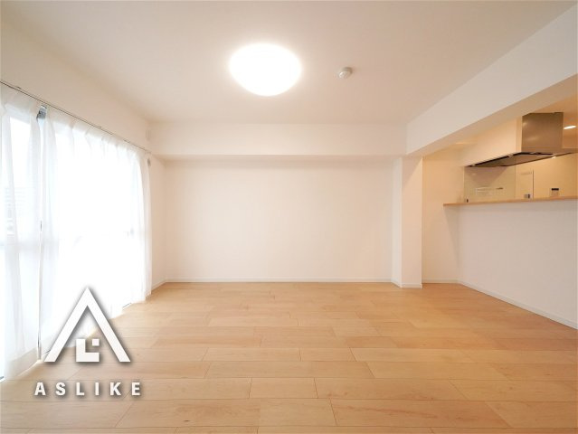 居間・リビング