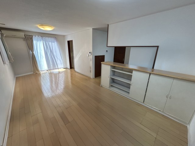 居間・リビング