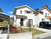 高屋町高屋堀の画像