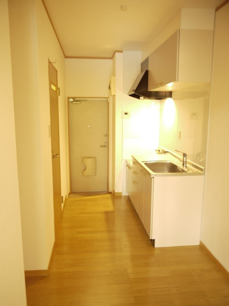 居間・リビング