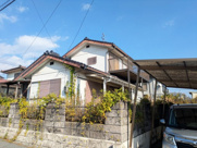 三原市須波ハイツ2丁目の画像