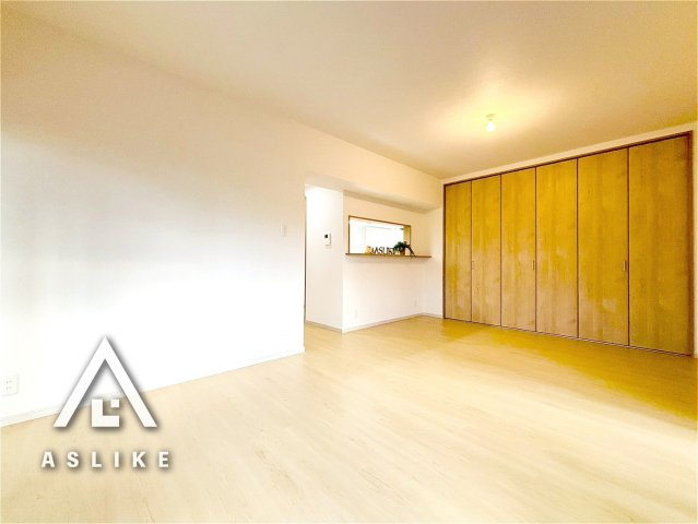 居間・リビング