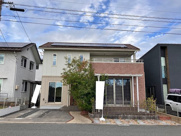 石内北1丁目の画像