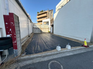 東雲2丁目の画像