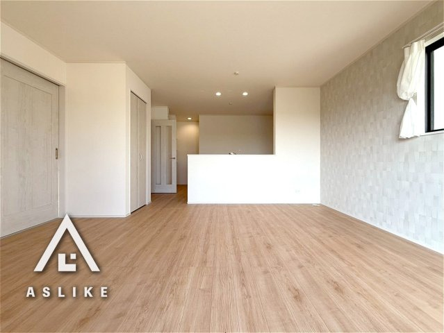 居間・リビング