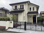 薬師が丘４丁目の画像