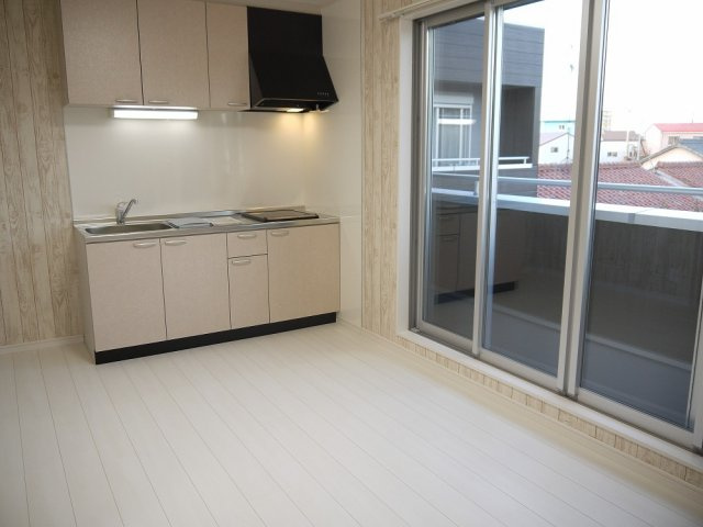 居間・リビング