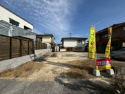 焼山本庄5丁目の画像