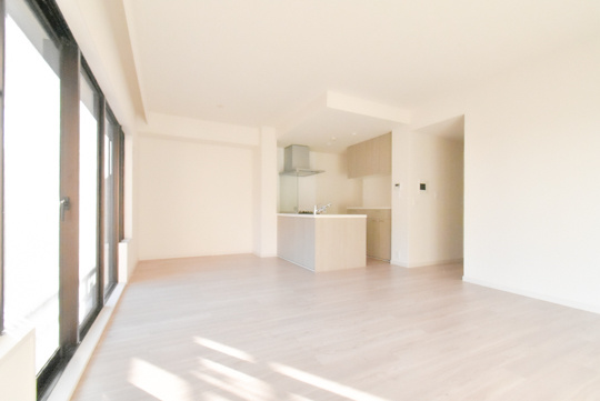 居間・リビング