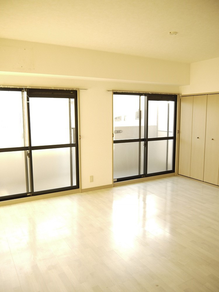 居間・リビング