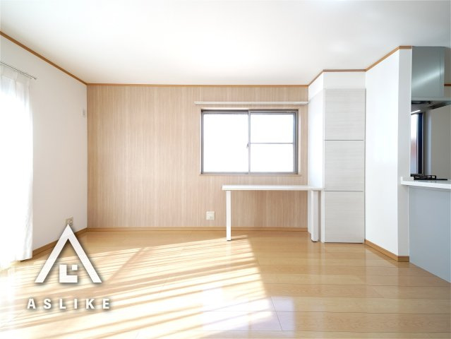 居間・リビング