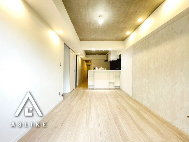 居間・リビング