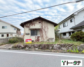 黒瀬町国近の画像