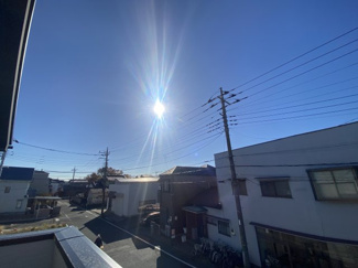 ぜひ現地にてご体感下さい。