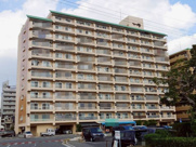 ヴェルポート広島の画像