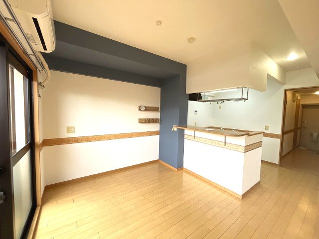 居間・リビング