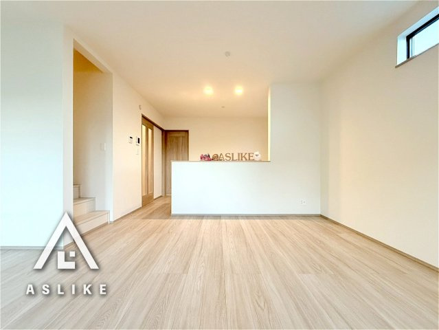 居間・リビング