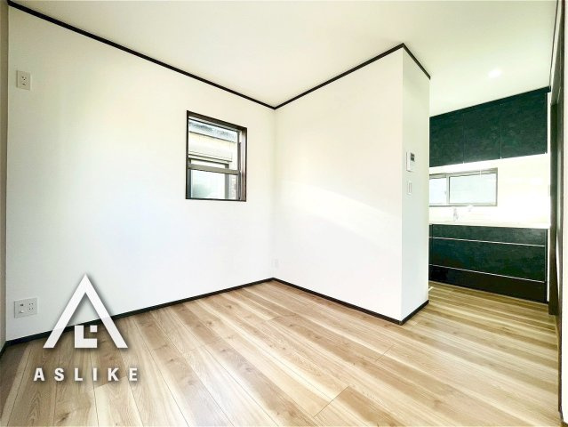 居間・リビング