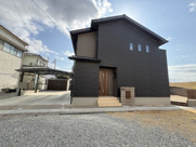 広町田1丁目の画像