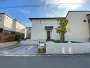 石内東2丁目の画像