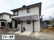 八本松東4丁目の画像