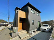 八幡3丁目の画像