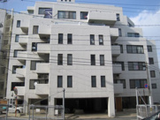 宇品シーサイドマンションの画像