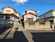 黒瀬楢原東2丁目の画像