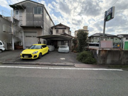 大州2丁目の画像