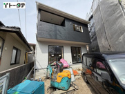 ブルーミングガーデン中野5丁目の画像