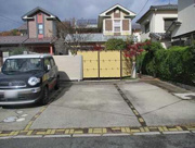 八幡4丁目の画像