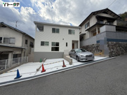 カーサ・ヴェルディ矢野西3丁目の画像