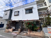 宇品御幸4丁目の画像