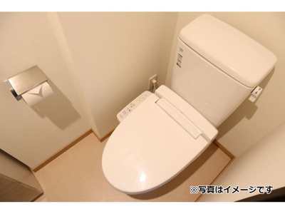 内装は落ち着いています
