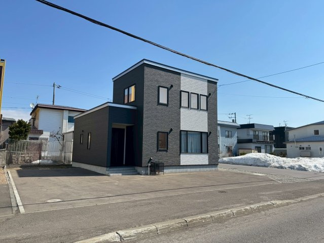 居間・リビング